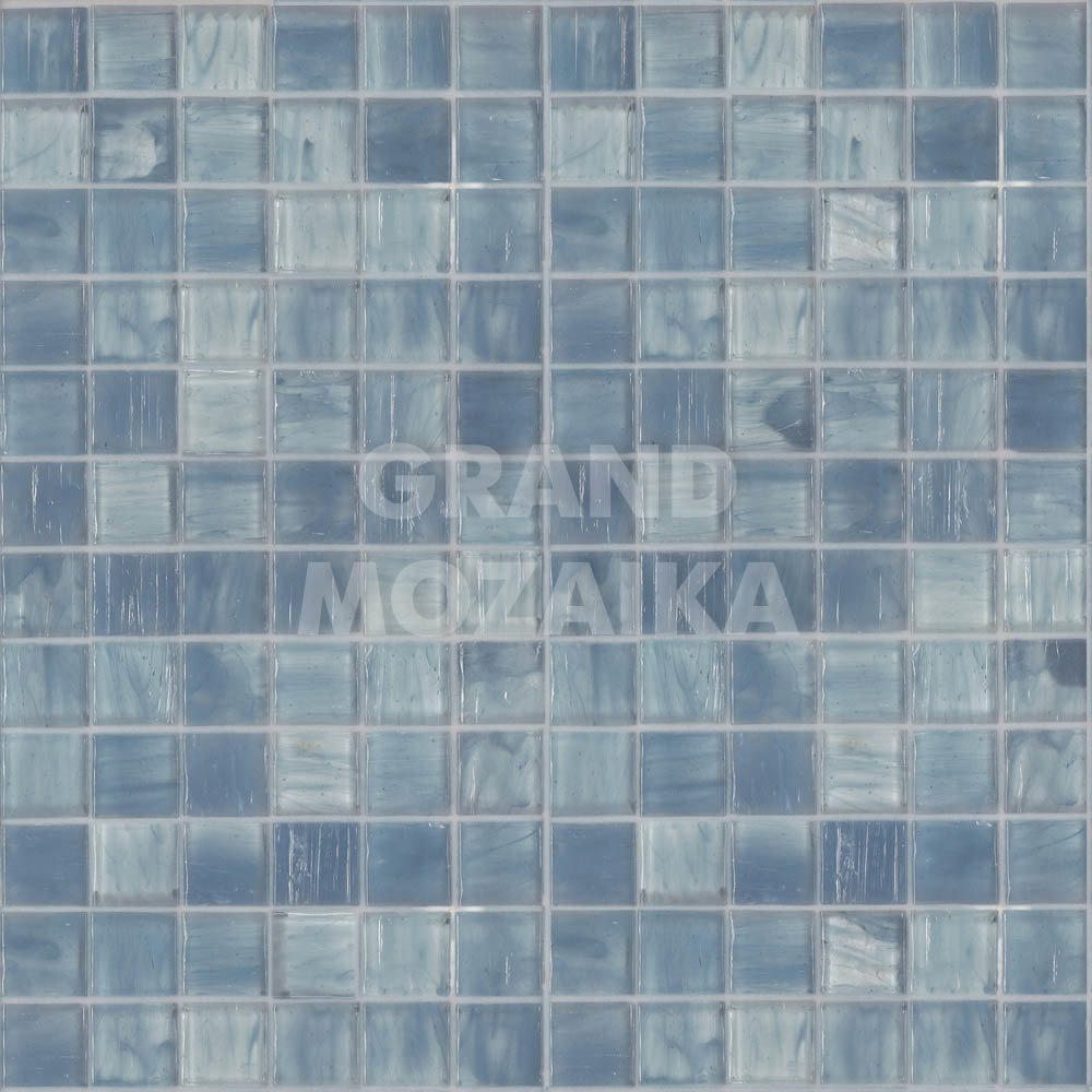 Мозаика op-25.03 серия Opera