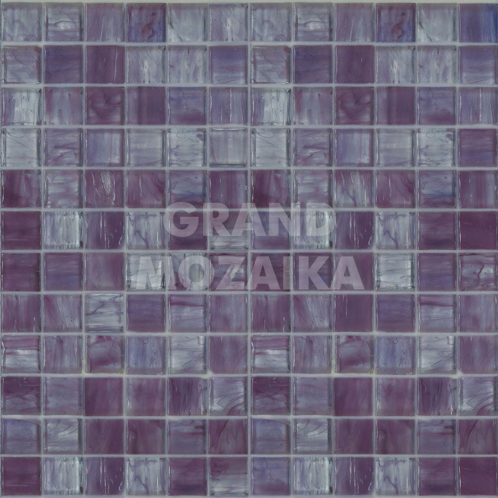 Мозаика op-25.08 серия Opera