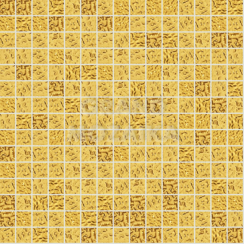 Мозаика oro-20.1.p серия Oro