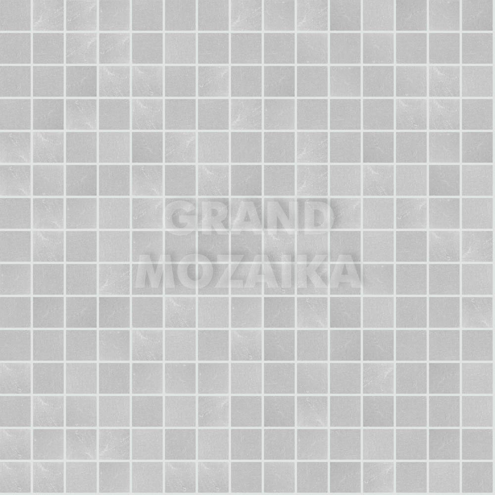 Мозаика Oro-20.4.p серия Oro