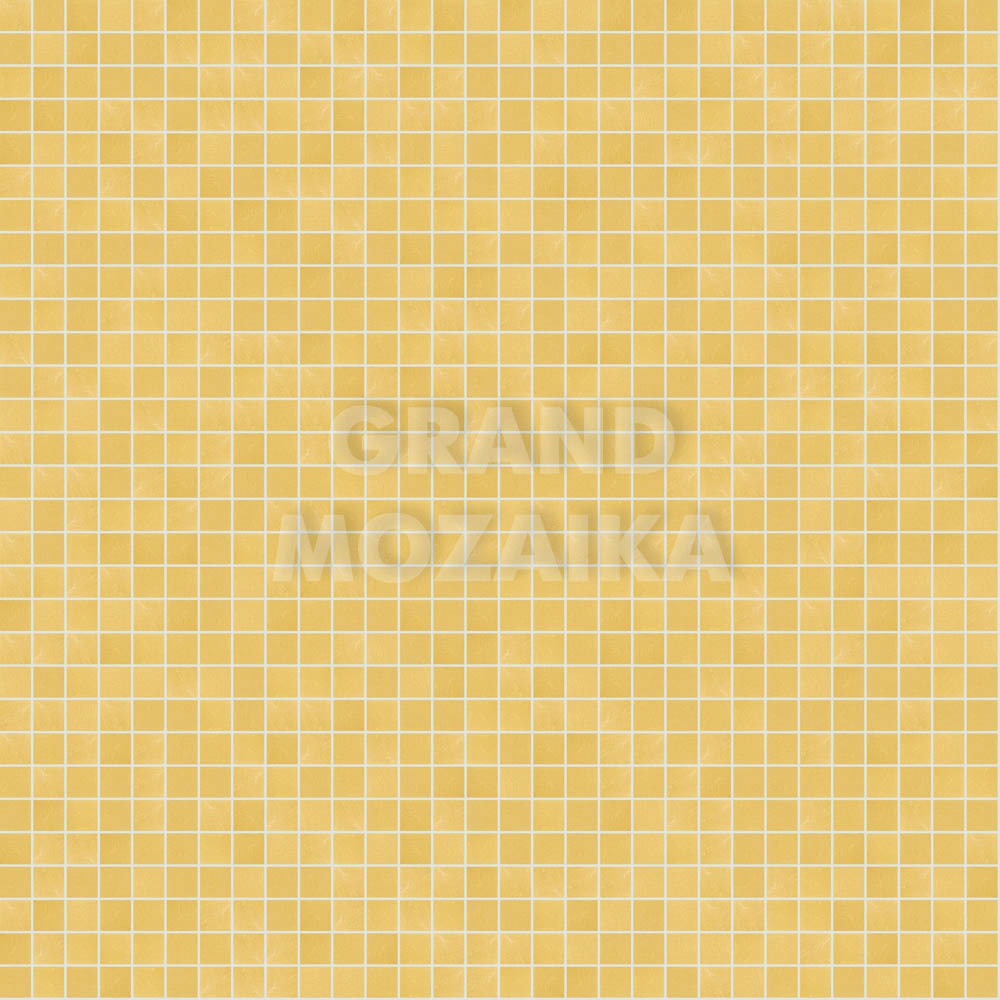 Мозаика oro_bis-10.2 серия Oro Bis