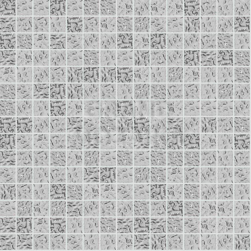 Мозаика oro_bis-20.6 серия Oro Bis