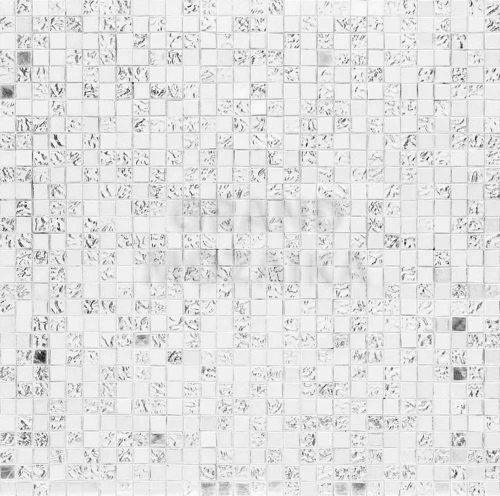 Мозаика Queen 10 серия Gold Blends