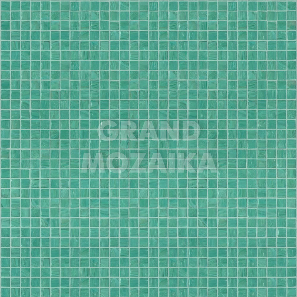 Мозаика sm-10.08 серия Smalto Bisazza