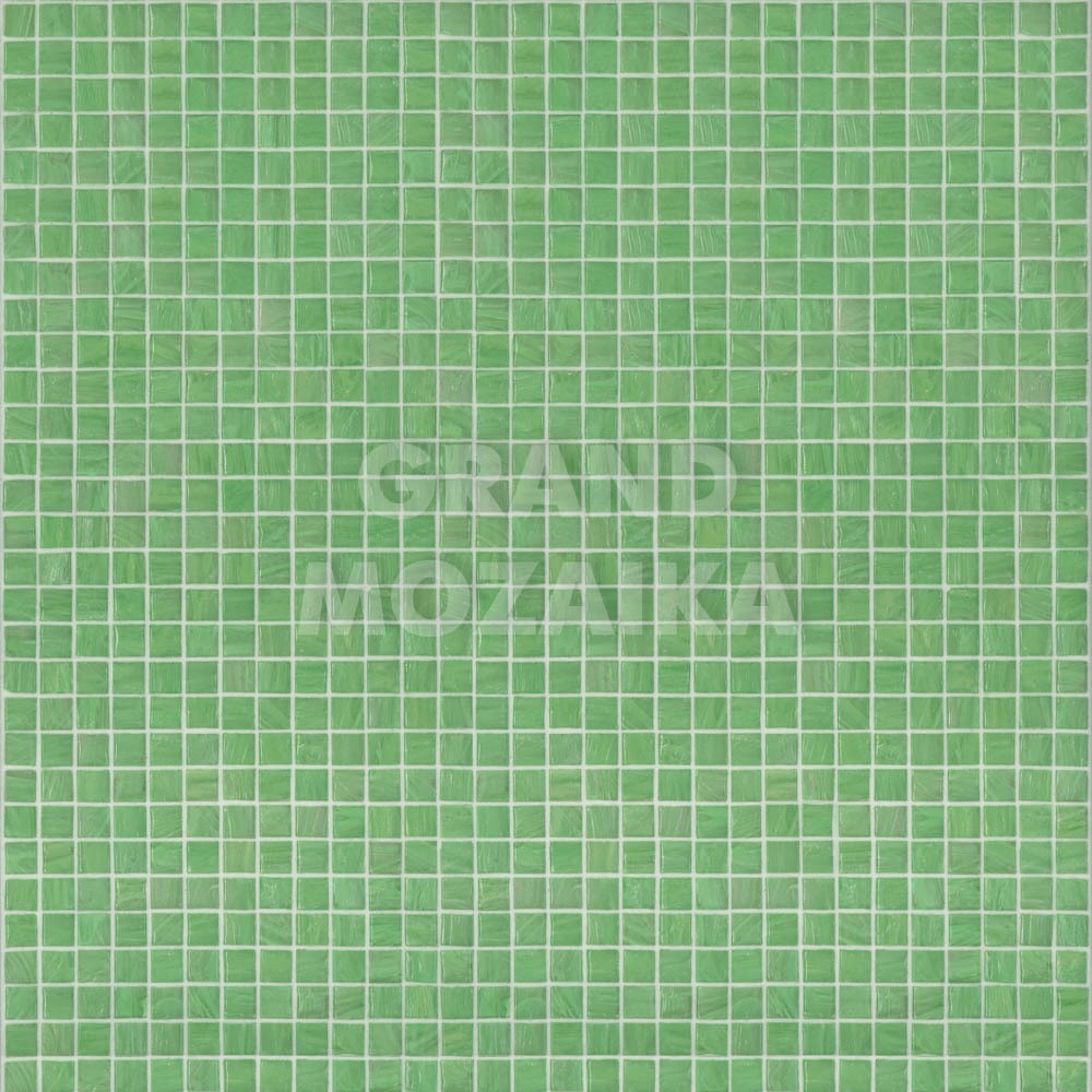 Мозаика sm-10.10 серия Smalto Bisazza