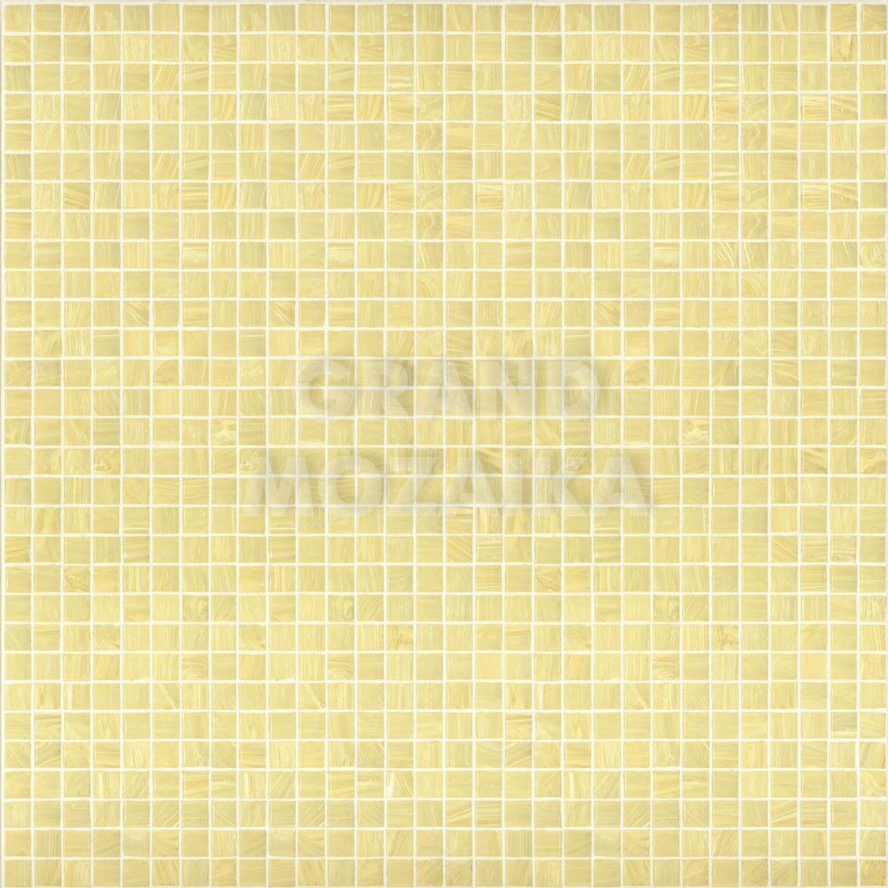 Мозаика sm-10.27 серия Smalto Bisazza