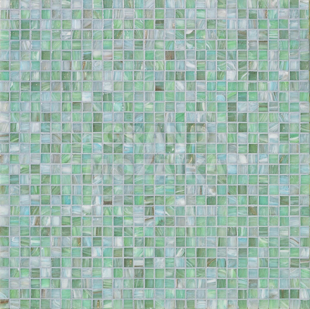 Мозаика Tosca серия Blends
