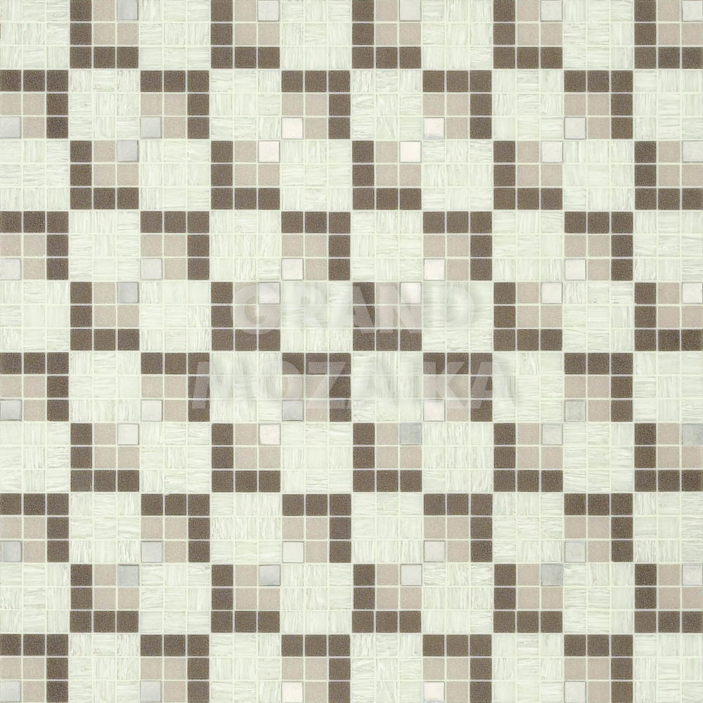 Панно Vibration Grise серия Decorations