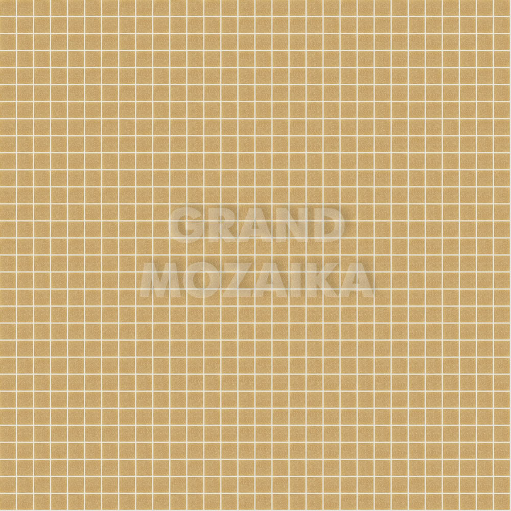 Мозаика vtc-10.14 серия Vetricolor