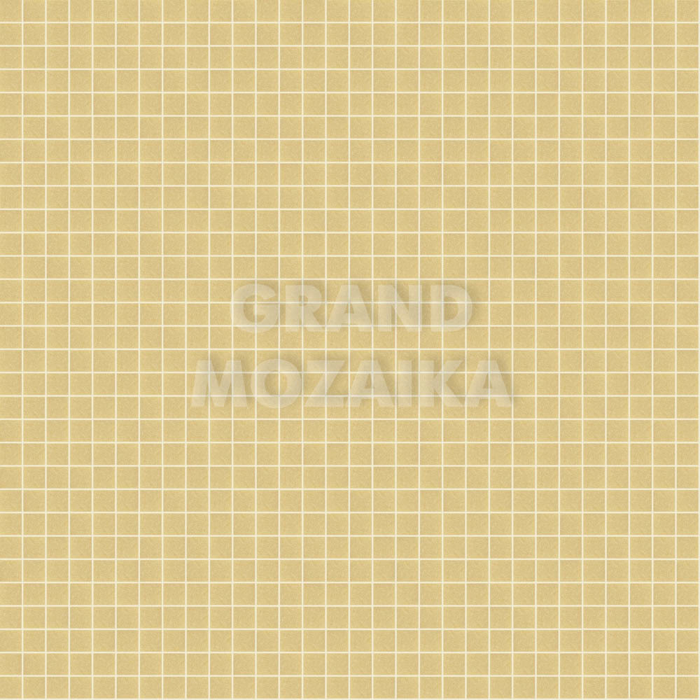 Мозаика vtc-10.15 серия Vetricolor