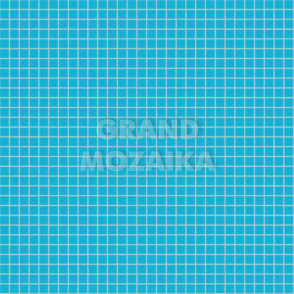 Мозаика vtc-10.24 серия Vetricolor