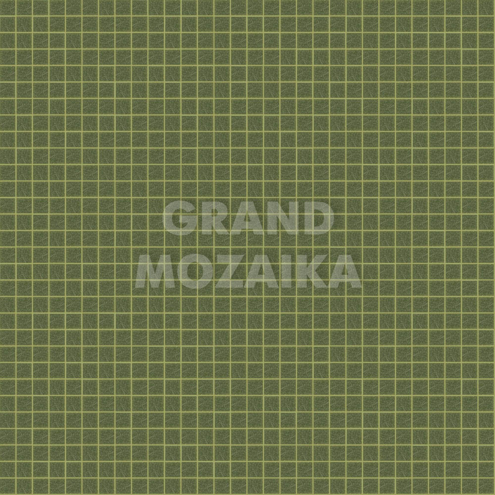 Мозаика vtc-10.27 серия Vetricolor