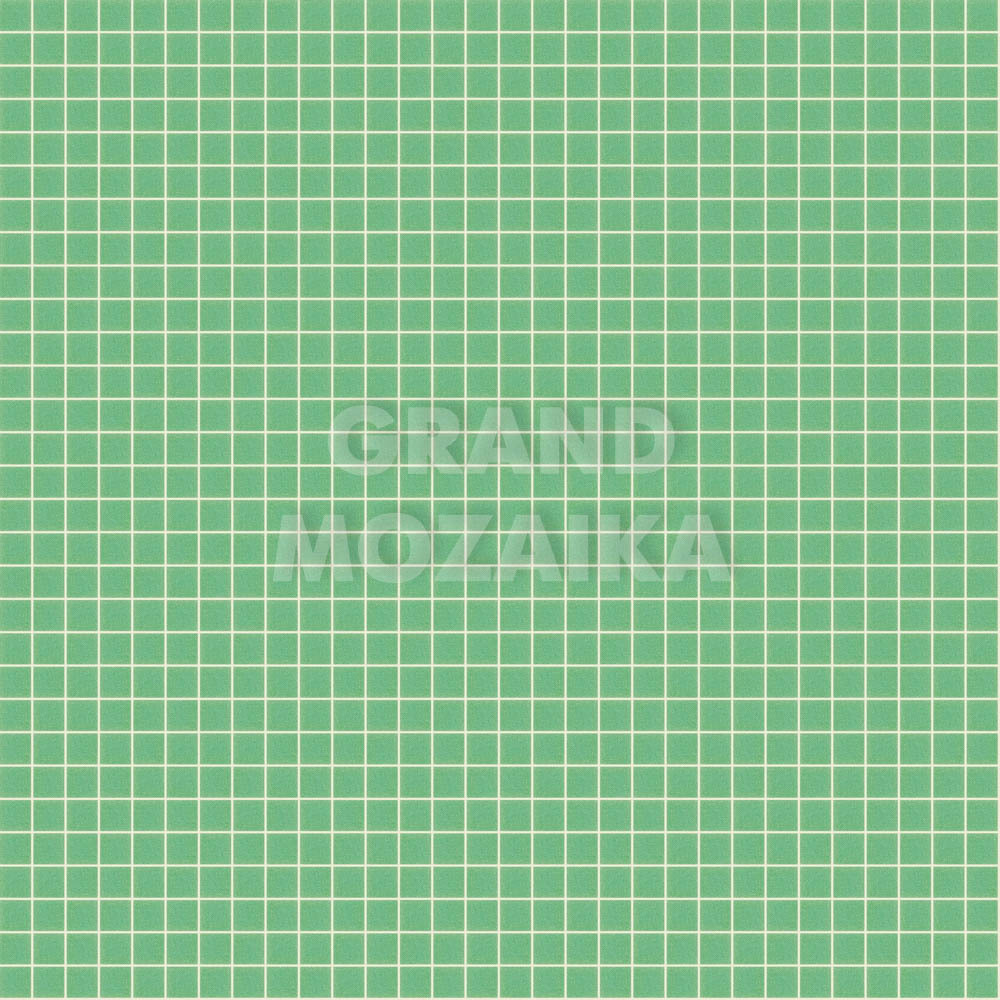 Мозаика vtc-10.38 серия Vetricolor