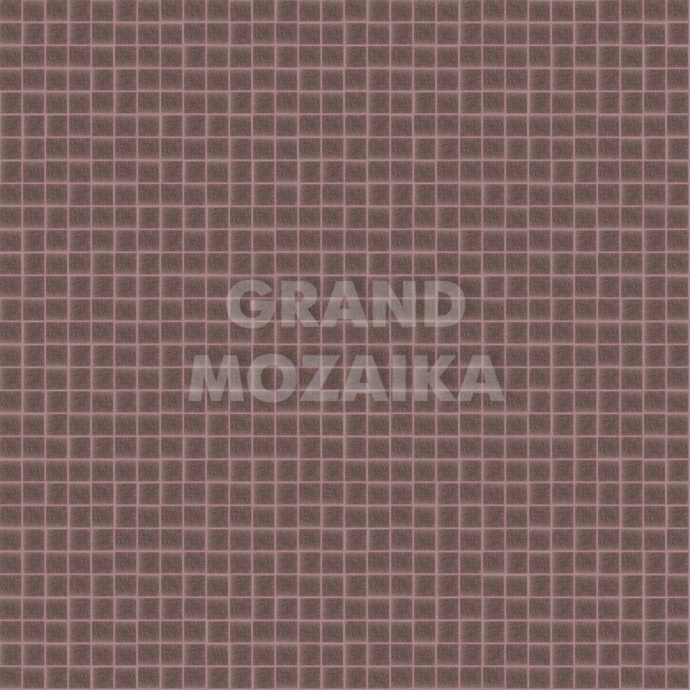 Мозаика vtc-10.53 серия Vetricolor