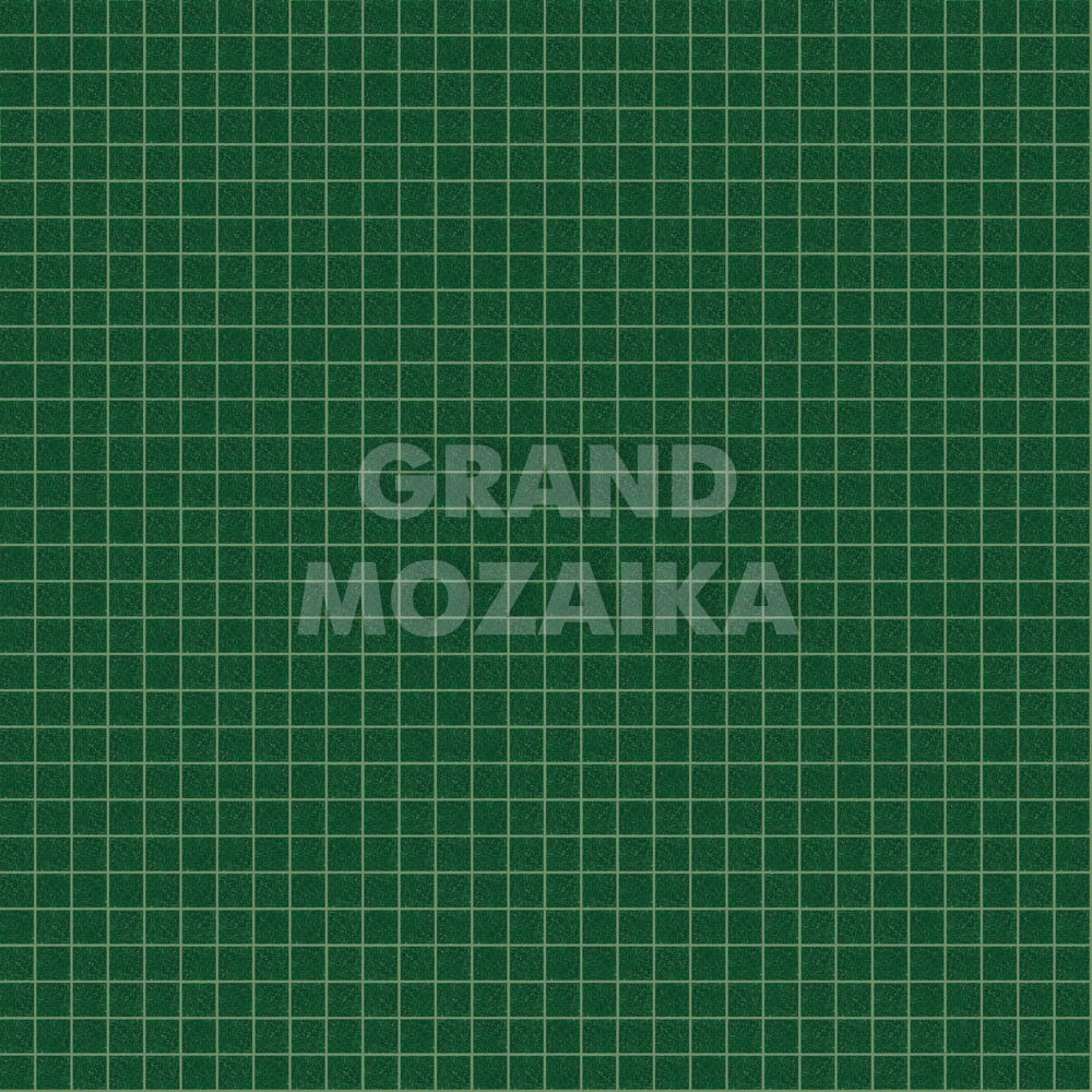 Мозаика vtc-10.72 серия Vetricolor