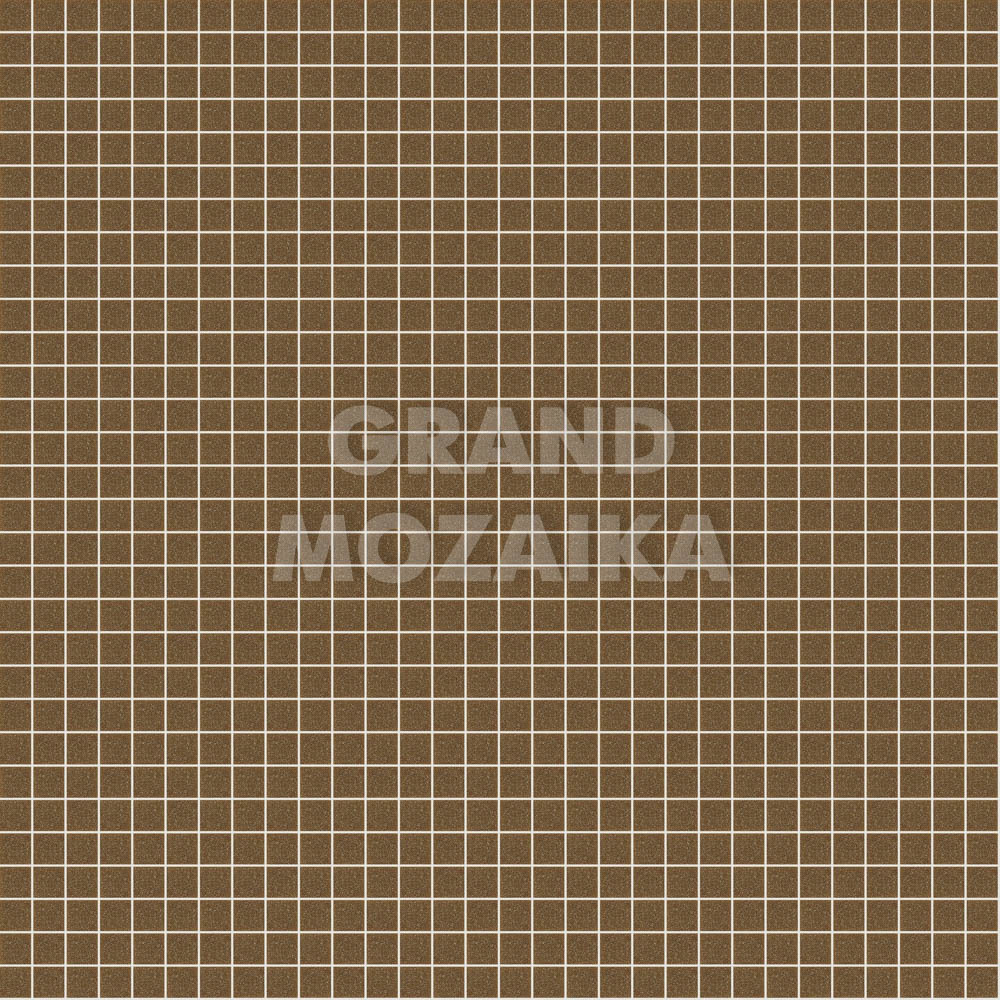 Мозаика vtc-10.97 серия Vetricolor