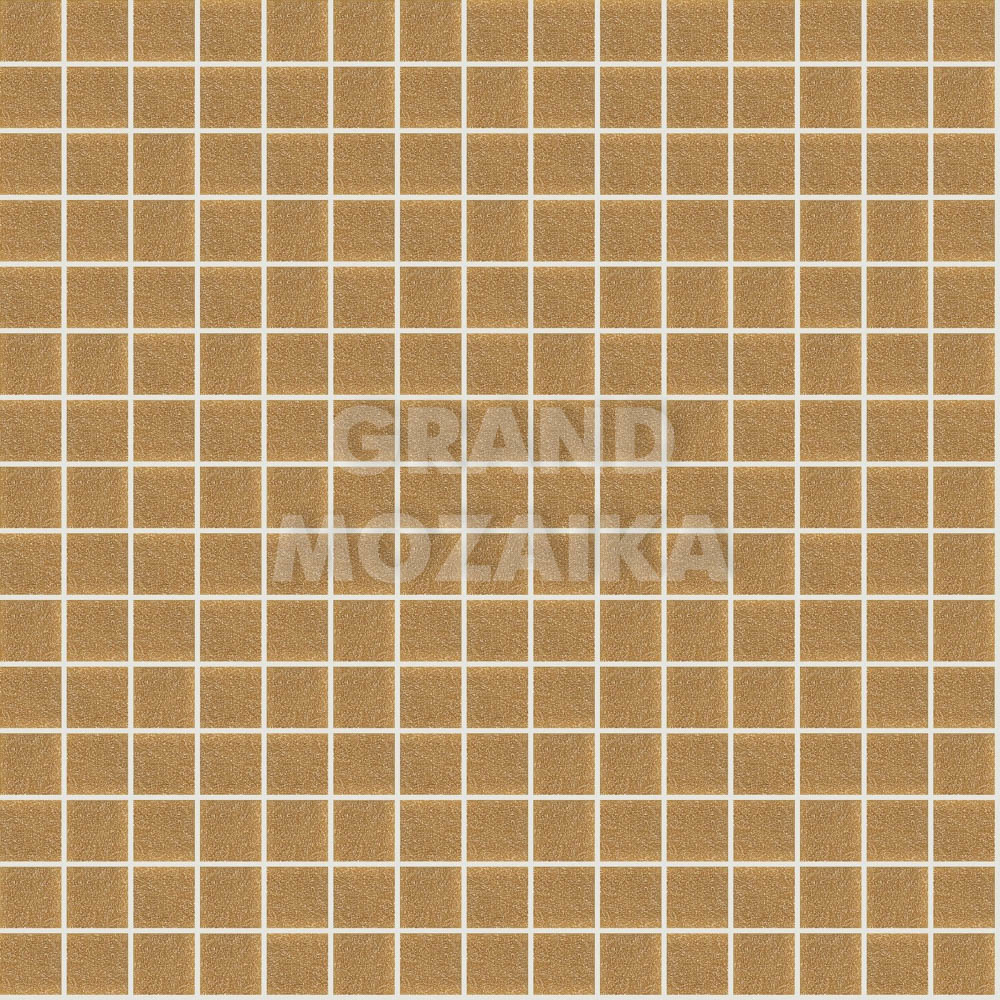 Мозаика vtc-20.12 серия Vetricolor