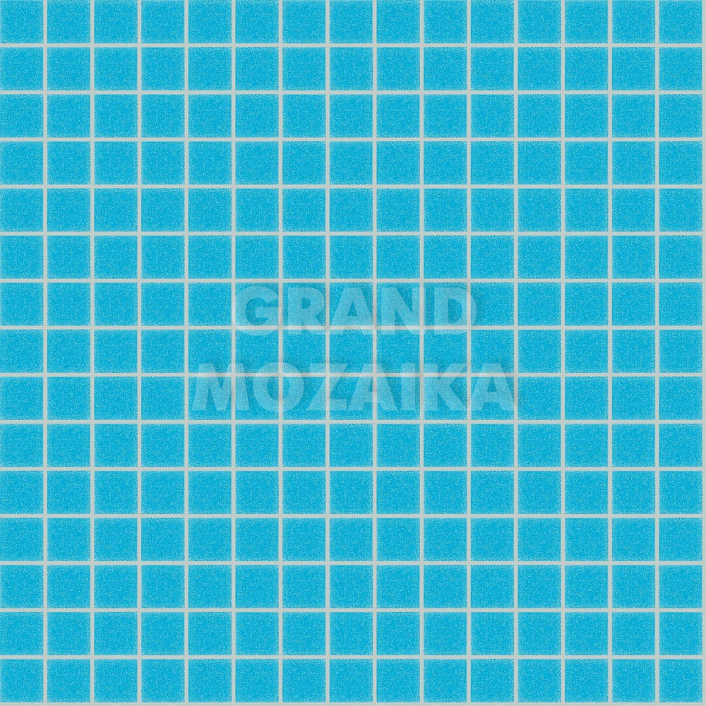 Мозаика vtc-20.24 серия Vetricolor