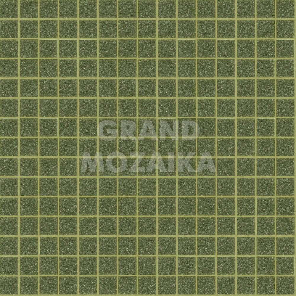 Мозаика vtc-20.27 серия Vetricolor