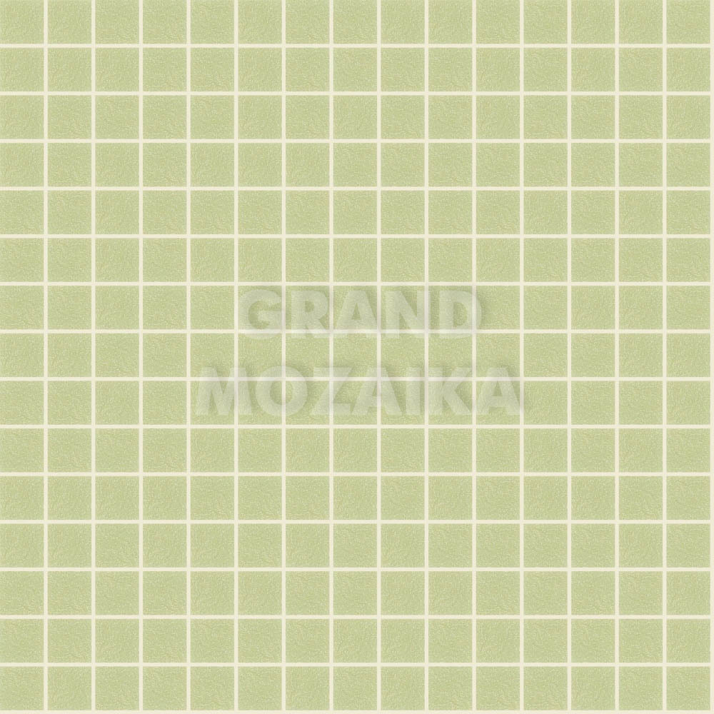 Мозаика vtc-20.31 серия Vetricolor