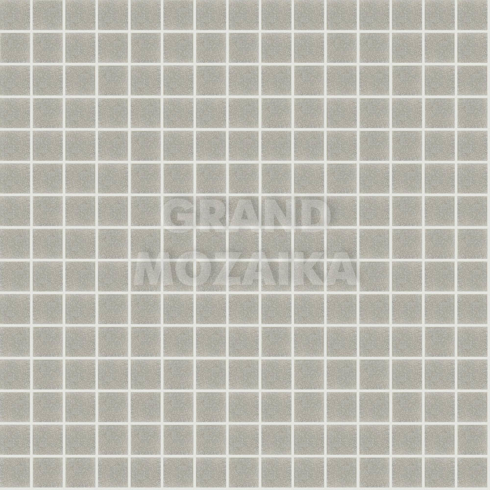 Мозаика vtc-20.32 серия Vetricolor