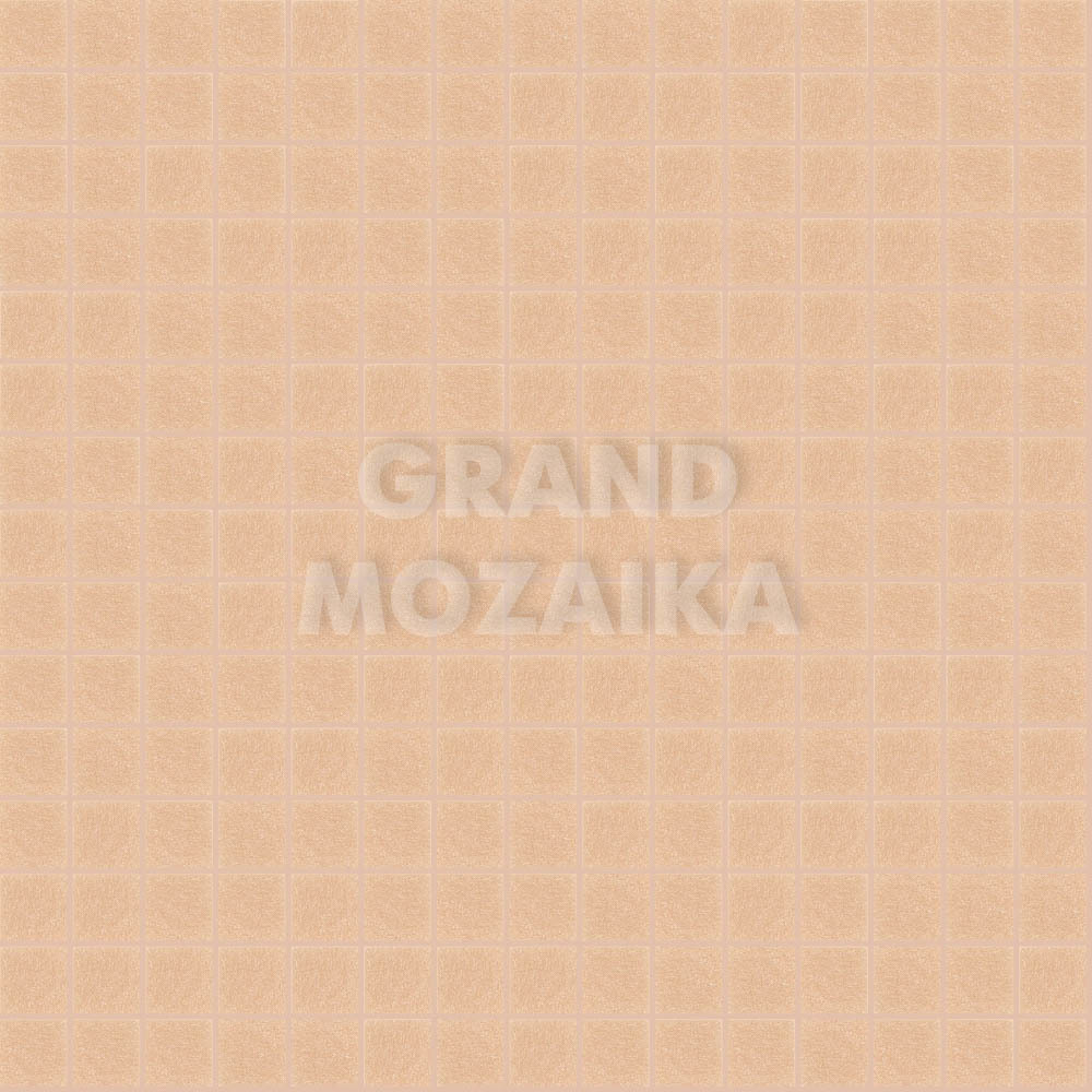 Мозаика vtc-20.62 серия Vetricolor