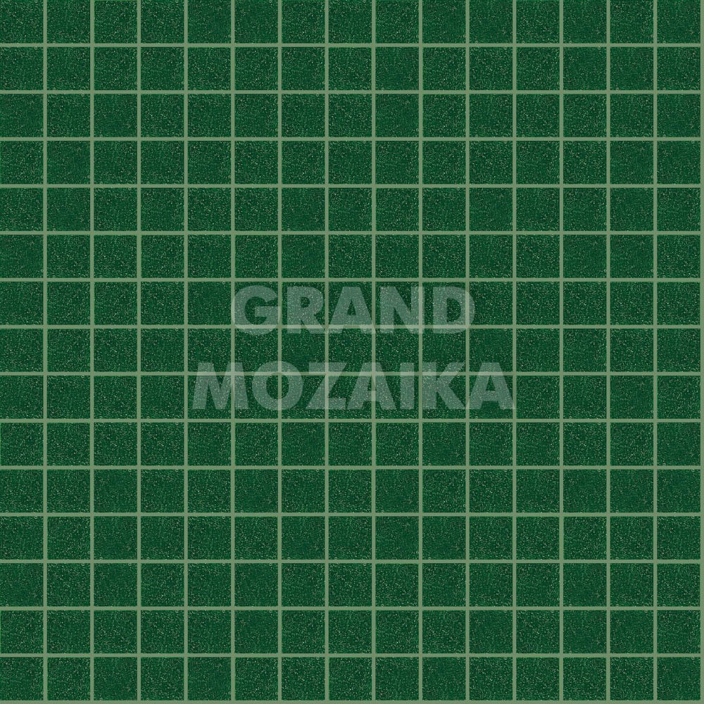 Мозаика vtc-20.72 серия Vetricolor