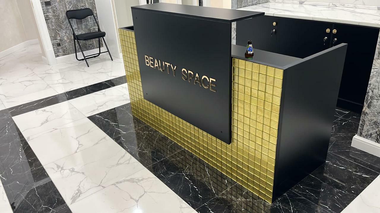 Мозаика PIX707 серия Crystal Glass