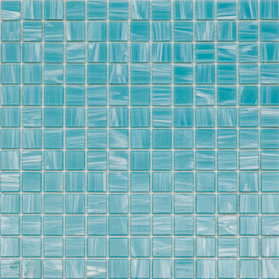 Мозаика PIX130 серия Glass Pixel