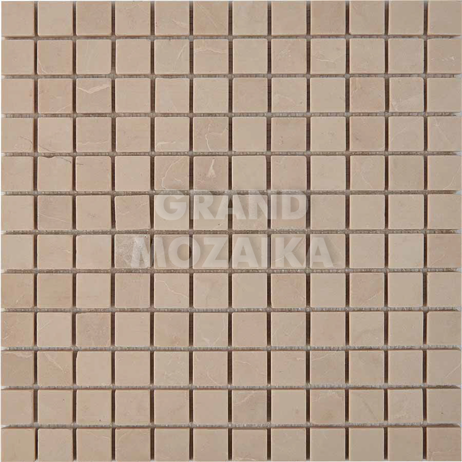 Мозаика PIX230 серия Natural Stones