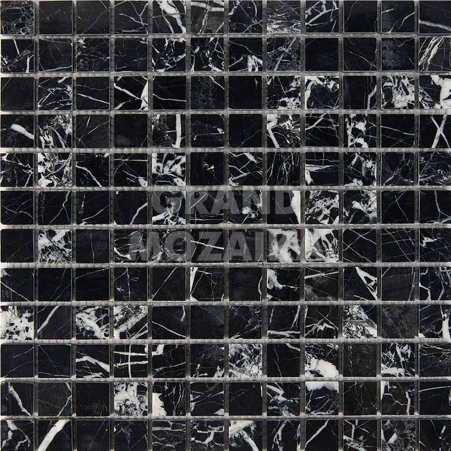 Мозаика PIX251 серия Natural Stones