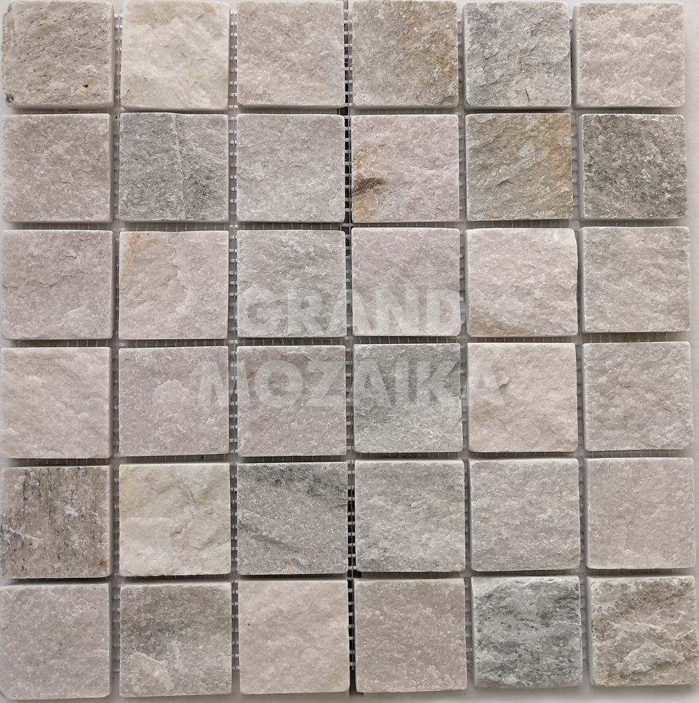 Мозаика PIX302 серия Natural Stones