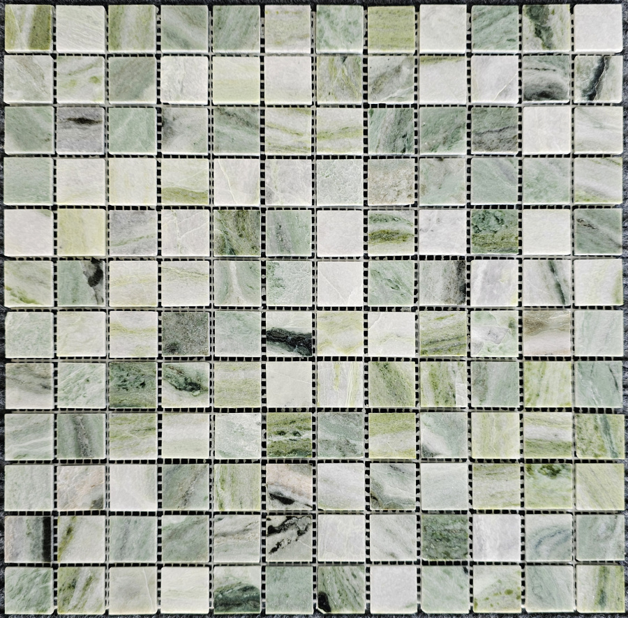 Мозаика PIX314 серия Natural Stones