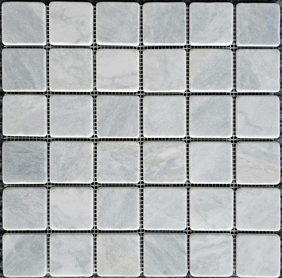 Мозаика PIX338 серия Natural Stones