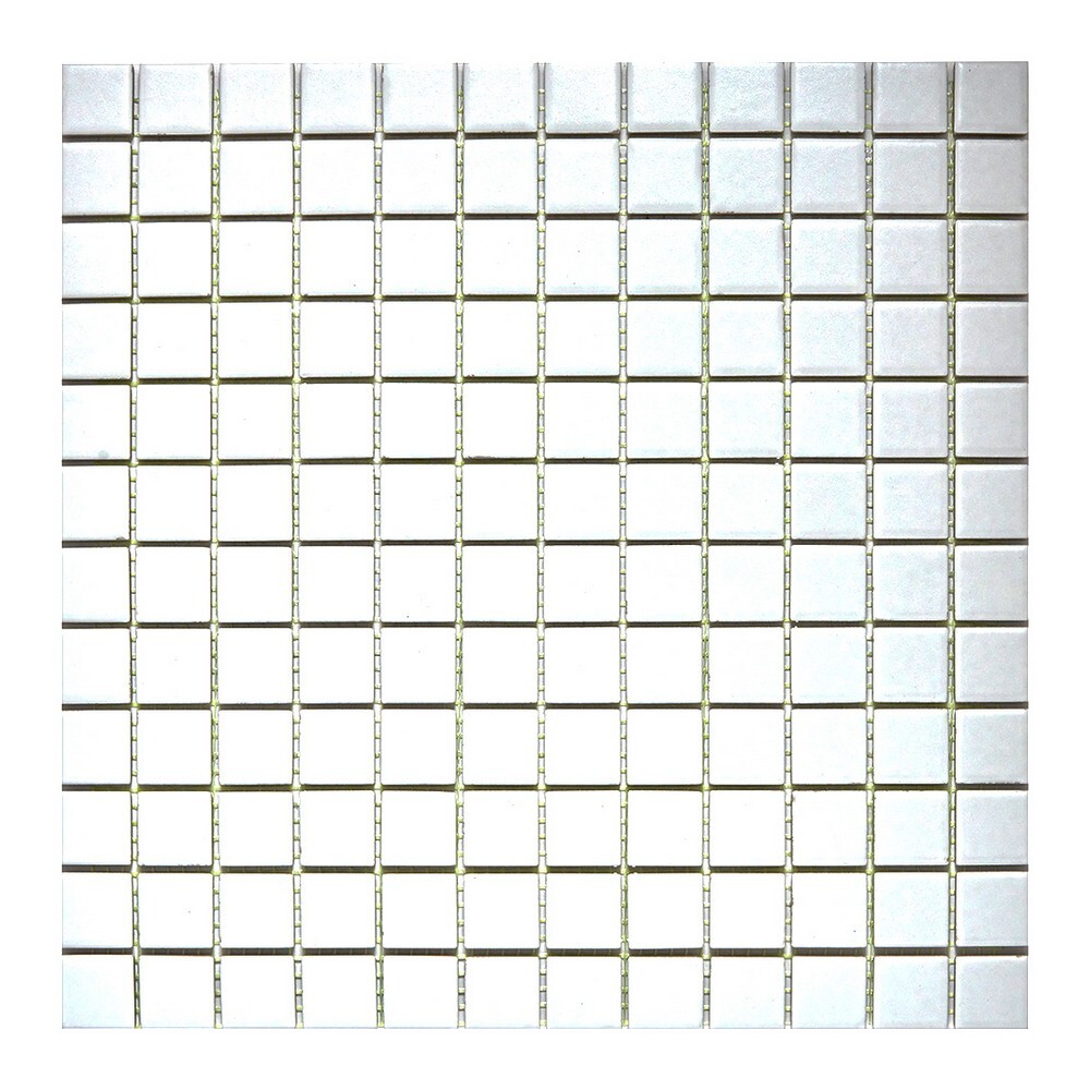 Мозаика PIX635 серия Ceramic Pixel