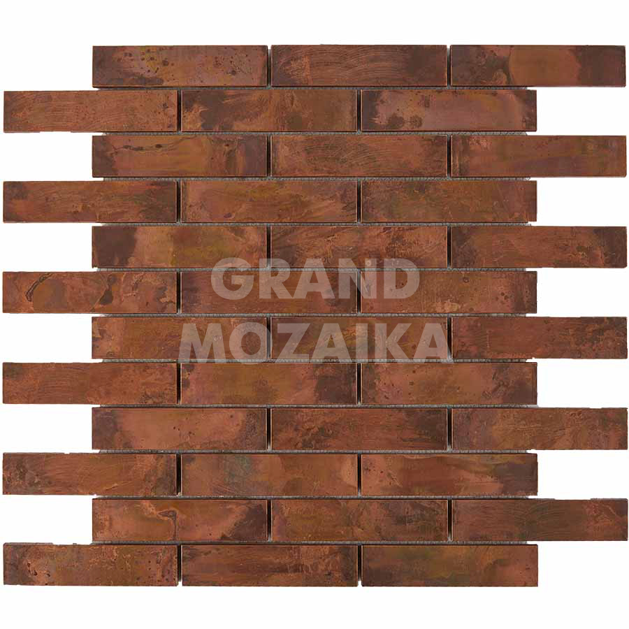 Мозаика PIX732 серия Metallic