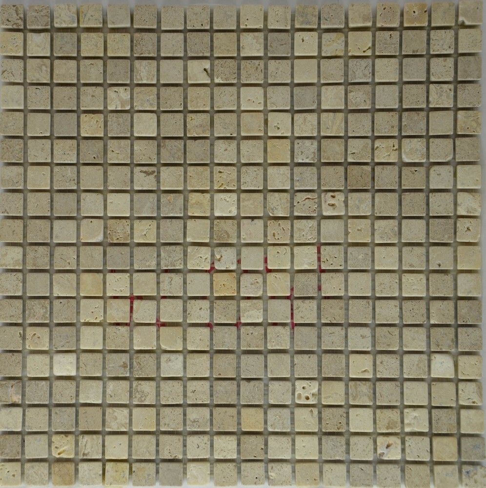 Мозаика M014M серия Romano