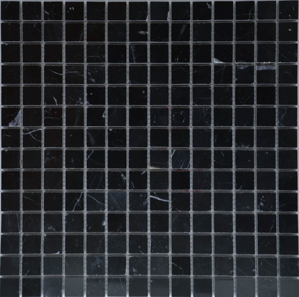 Мозаика M021P серия Romano