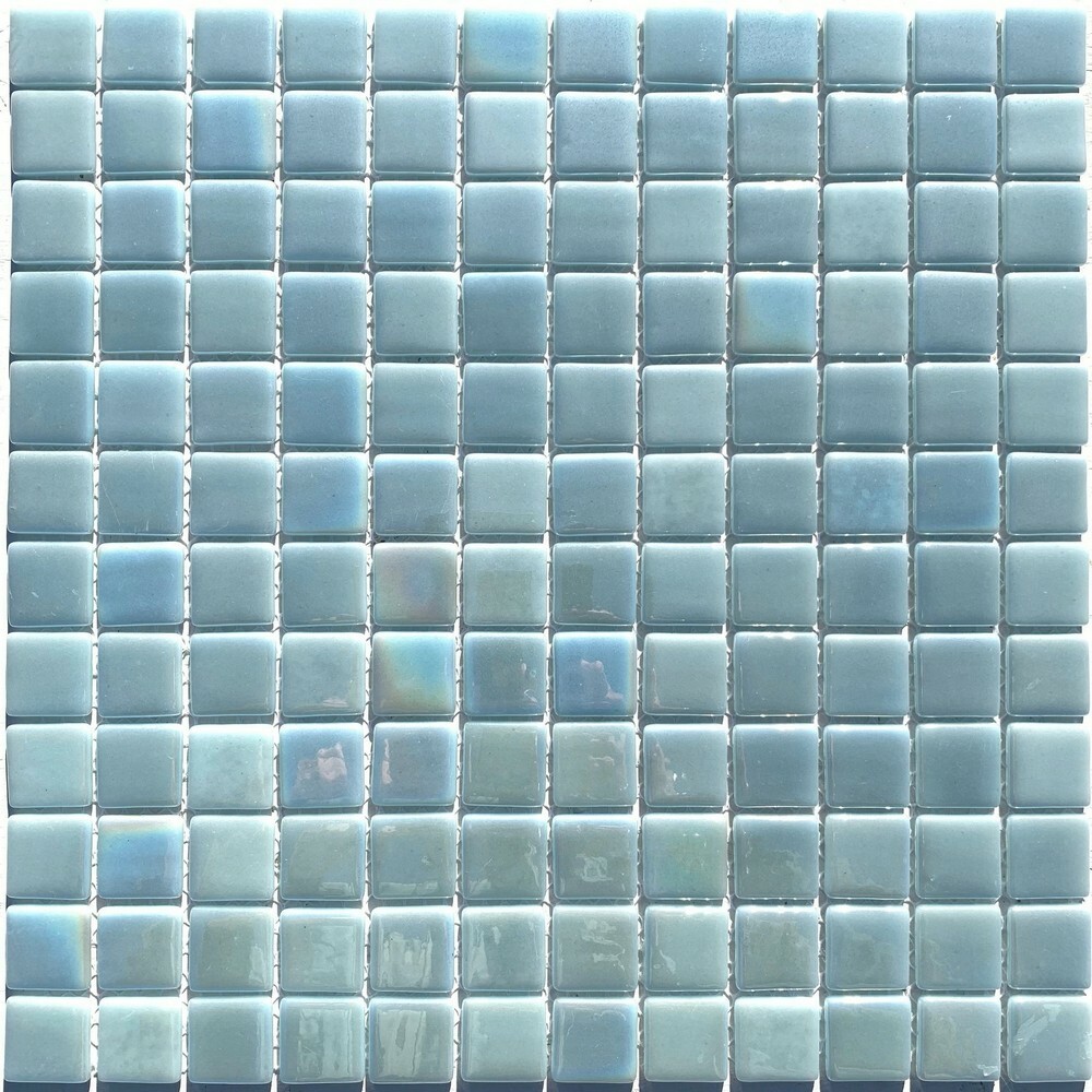 Мозаика Арктик блеск серия Pools-П