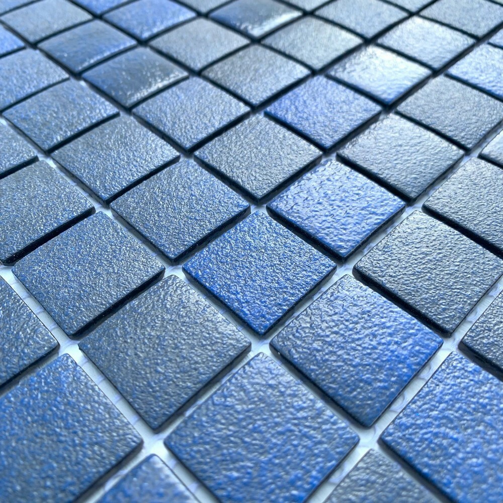 Мозаика Бархат серия Pools-П