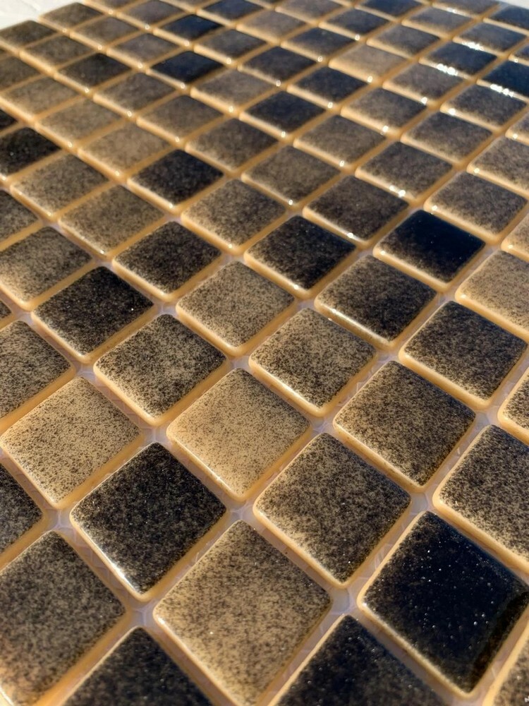 Мозаика Чебурашка серия Pools-П