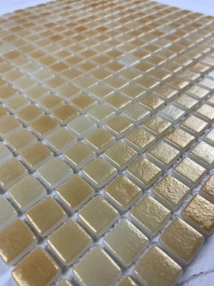 Мозаика Е013 серия Pools-П