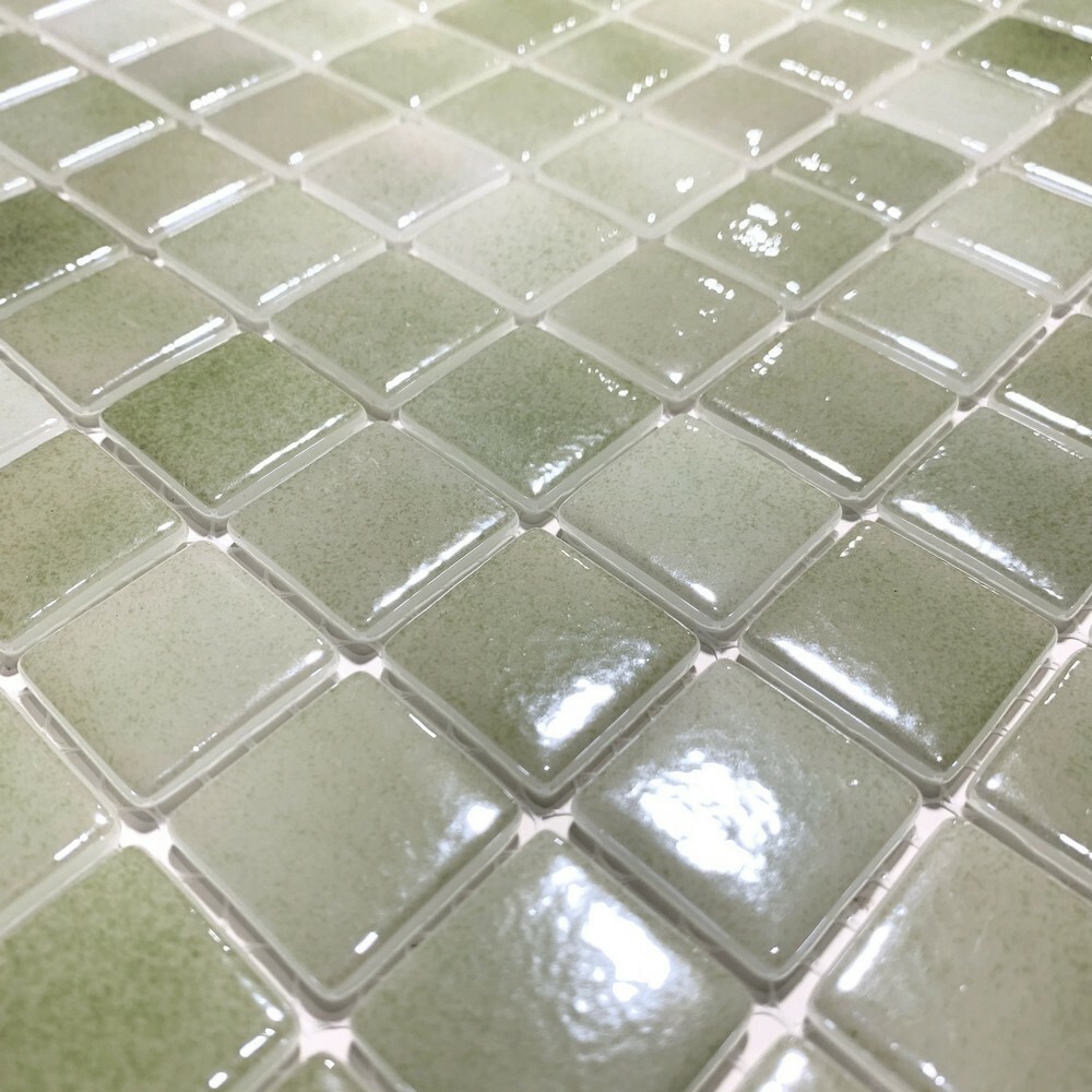 Мозаика Июнь серия Pools-П