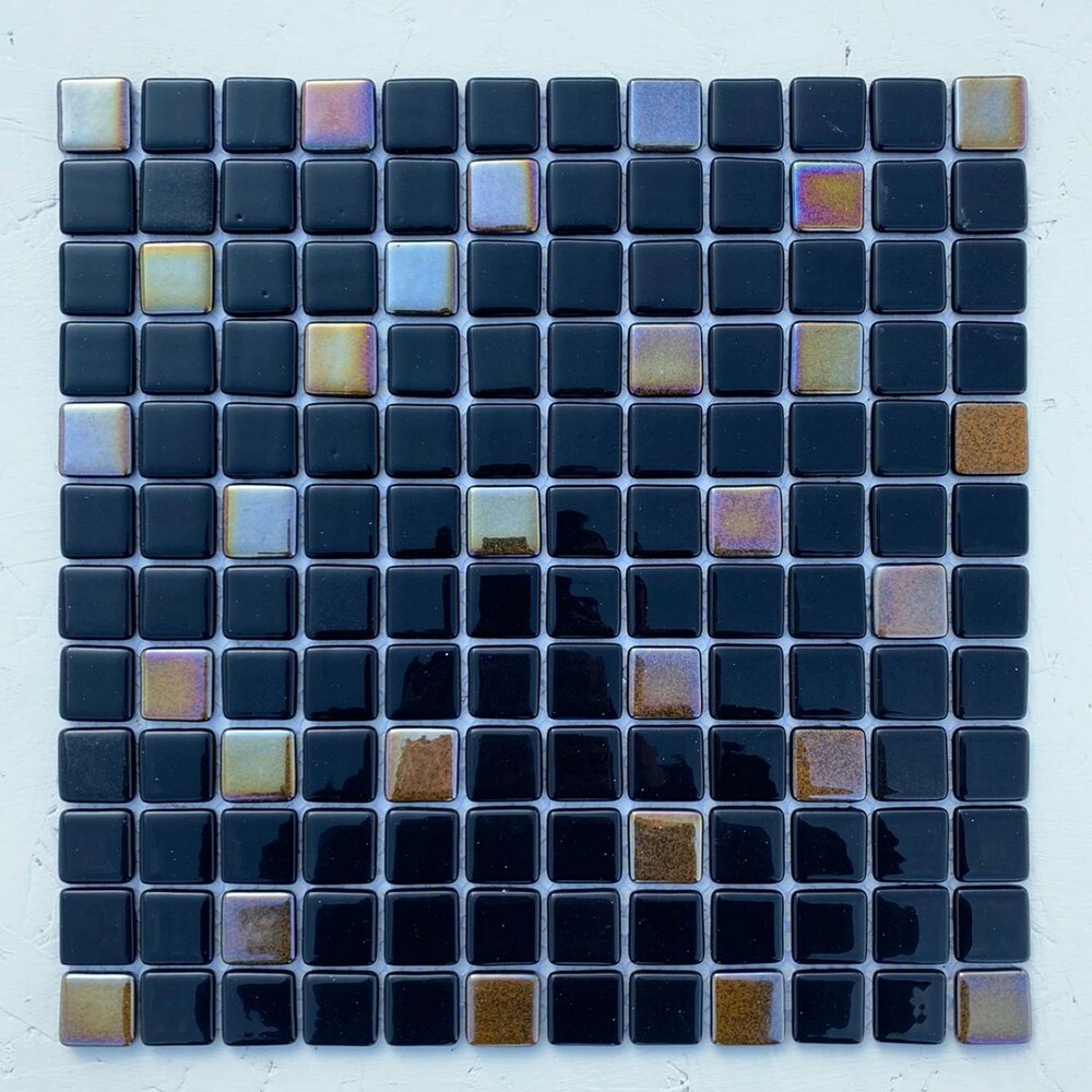 Мозаика Калейдоскоп серия Pools-П