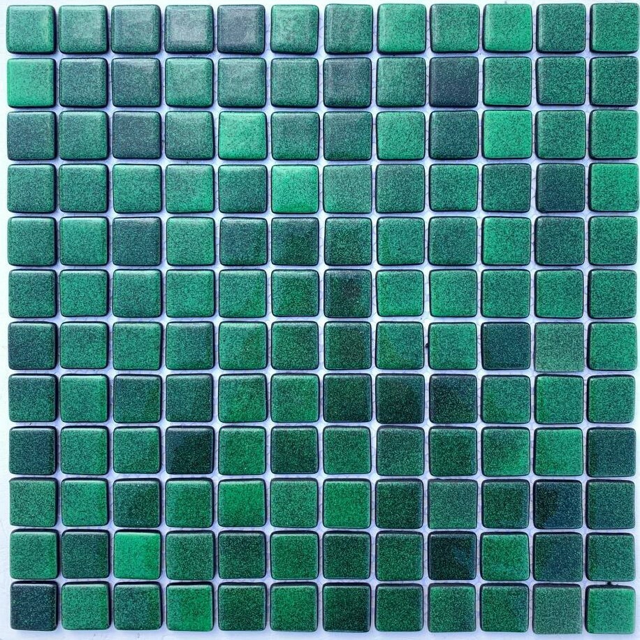 Мозаика Казань серия Pools-П