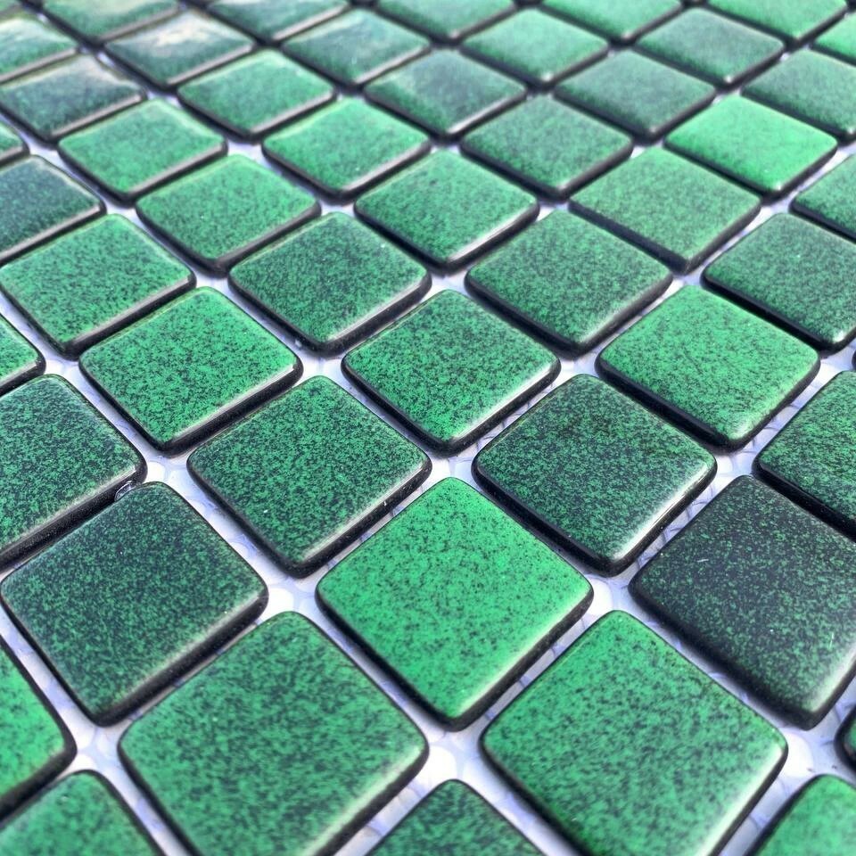 Мозаика Казань серия Pools-П