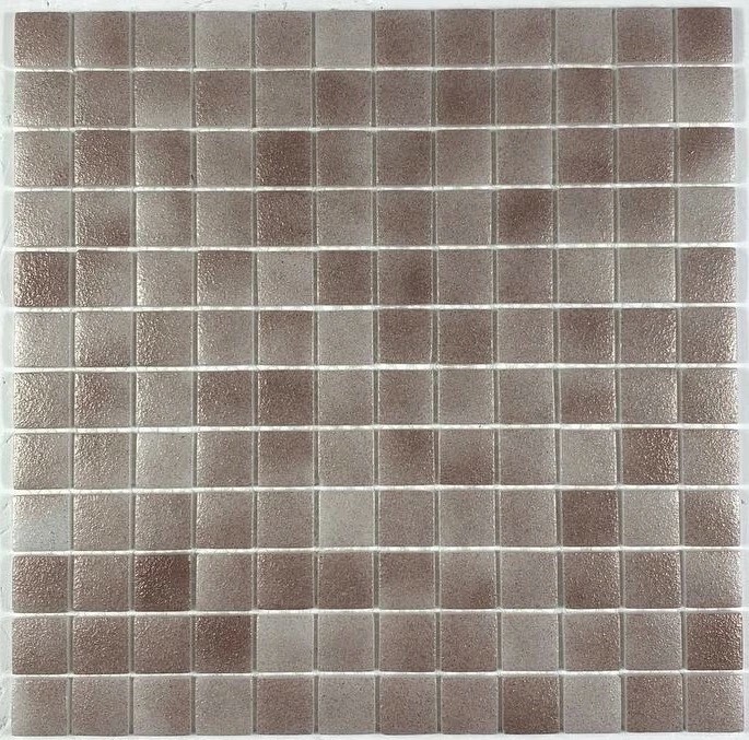 Мозаика Кокос серия Pools-П