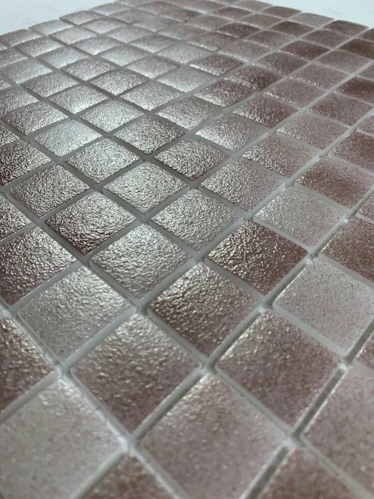 Мозаика Кокос серия Pools-П