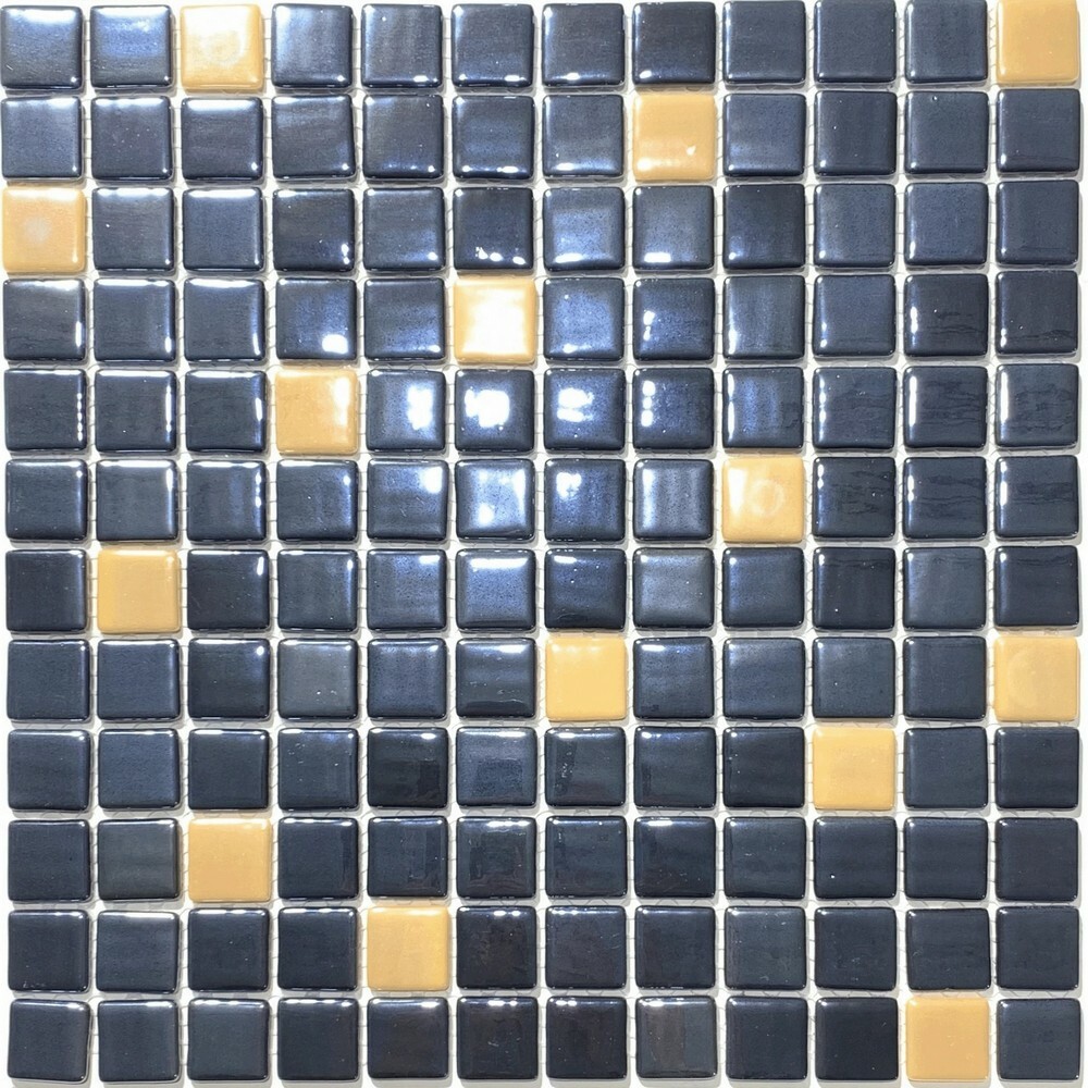 Мозаика Листопад серия Pools-П