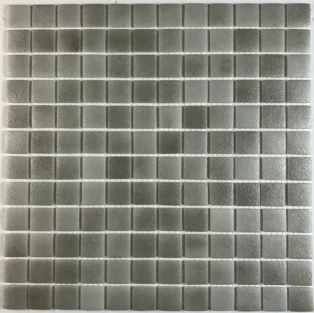 Мозаика Люкс серия Pools-П